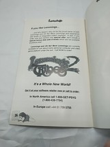 Item image 13