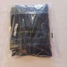 Wonderly Women’s 18 W High-Rise Pull-On Skinny Crop Jeans Jeggings Stretch Blue image 13