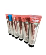6 Bath And Body Works Hand Restorative Creams Mixed Lot Brand New 1 Fl O... - $657.43 MXN