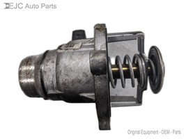 Thermostat Housing For 13-16 BMW 650i xDrive  4.4 7586885 - $19.75