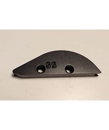 Bowtech Diamond Archery Draw Module S-5 - €16,49 EUR