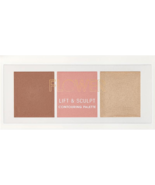 Flower Lift &amp; Sculpt Contouring Palette Medium to Deep - $115.76 CAD