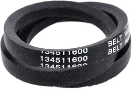 Drive Belt for Kenmore 41793702201 41799570100 41798702892 41799570150 NEW - $9.89