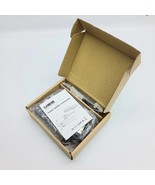 NCS Technologies NCS11290 Power Splitter Companion Laptop Multi Adapters... - $12.86