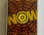 Now That&#39;s What I Call Music [1998] by Various Artists (Cassette, Nov-19... - $27.87