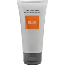 Boss In Motion By Hugo Boss Aftershave Balm 2.5 OZ(D0102HHYWNG.) - £19.07 GBP