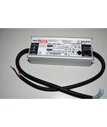 MEAN WELL Switching Power Supply HLG-40H-48A New 515c1 - $47.06 CAD