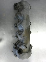 Left Valve Cover From 2007 Ford Expedition  5.4 55276583KA - $104.95