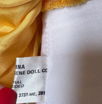 Item image 10