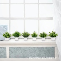 Item image 15
