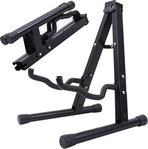 Electric, Classical, And Bass Guitars Can All Be Accommodated By The Gleam - $29.92