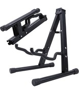 Electric, Classical, And Bass Guitars Can All Be Accommodated By The Gleam - €25,69 EUR