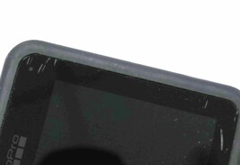 GoPro HERO8 Black 4K Waterproof Action Camera - Black CHDHX-801 image 5