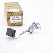 New Genuine OEM Toyota 2001-2005 Sequoia Fuel Sending Unit 83320-34041 - $92.70