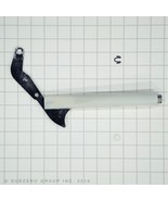 NEW SUBZERO DOOR CLOSER ASSY RH FOR 430,430-2,532,532SS MODELS BELOW - $390.16 CAD