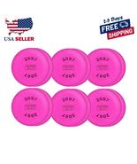 12 Pcs (6Pack) 2091 P-100 Particulate Filter Cotton Use for Against Dust - $22.65