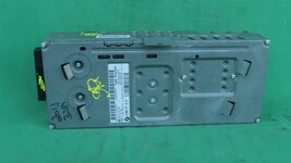 BMW Harman Becker Stereo Radio Audio Amp Amplifier 9290171 Model BE-B104 image 6