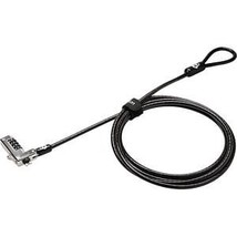 Slim Nano Combo Laptop Lock - $100.49