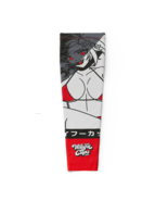 Waifu Gaming Sleeves - Insatiable Size XXL  - $19.95