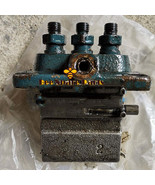 D1402 Fuel Injection Pump For Kubota - $8,412.89 MXN