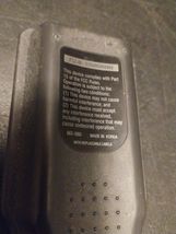 Item image 15