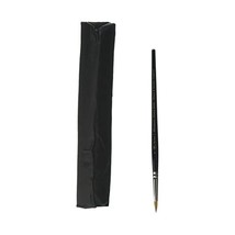 Winsor &amp; Newton Series 7 Kolinsky Sable Water Colour Brush Miniature (si... - £78.02 GBP