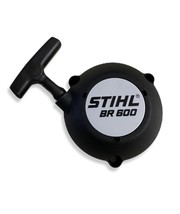  STIHL BR600 Rewind Starter Pull Start Assembly New OEM - $52.00