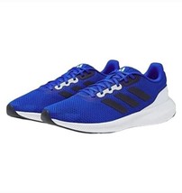Adidas Men&#39;s Run Falcon 3.0 Running Sneaker Shoes Size 11 - £29.99 GBP