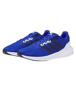 Adidas Men&#39;s Run Falcon 3.0 Running Sneaker Shoes Size 11 - £29.87 GBP