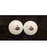 Happy Gilmore Golf Balls - $19.14 CAD