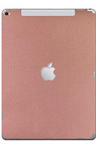 LidStyles Metallic Colors Laptop Skin Protector  Apple iPad A1652 Pro 12... - $9.99