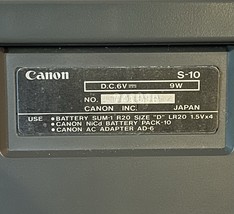 Item image 12