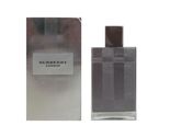 Burberry London SpecialEdition 3.3 oz Eau de Parfum Spray  by Burberry f... - $59.95