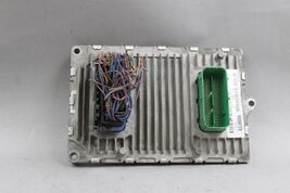 Engine ECU ECM Electronic Control Module Fits 2017-2021 JEEP COMPASS OEM... - $62.99