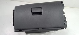 Chevy Cruze Glove Box Dash Compartment 2019 2018 2017 2016Inspected, War... - $53.95