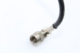 01-06 MERCEDES-BENZ S55 AMG ANTENNA BOOSTER AMPLIFIER SPLITTER Q4215 image 7
