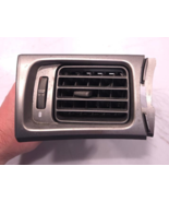 2009-2013 SUBARU IMPREZA DRIVER LH DASH AIR VENT P/N 66110FG010 GENUINE OEM - $16.81