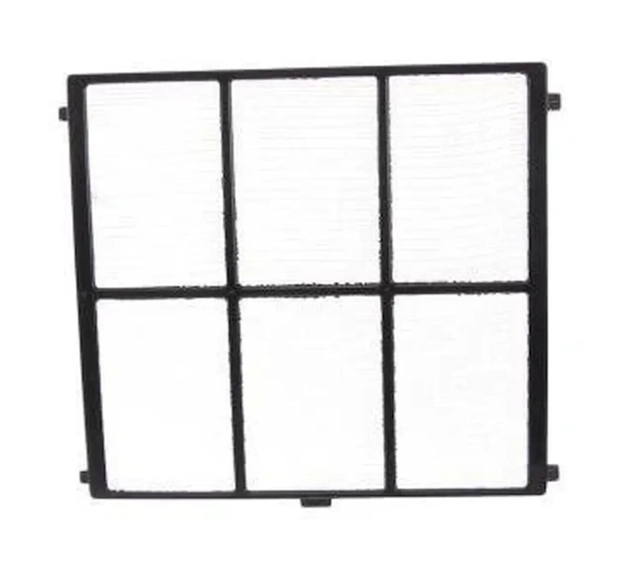 Dehumidifier Filter nylon mesh washable Frigidaire Kenmore 3273506 or 32... - $48.33