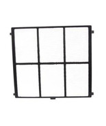 Dehumidifier Filter nylon mesh washable Frigidaire Kenmore 3273506 or 32... - €41,77 EUR