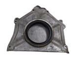 Rear Oil Seal Housing From 2005 Ford F-150  5.4 3L3E6K318BB - $24.95