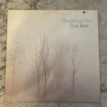 Fleetwood Mac “Bare Trees&quot; 33 1/3 rpm LP, MSK2278 EX - £13.21 GBP