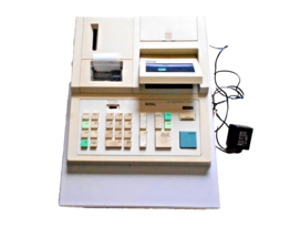 Royal Portable Cash Management System CMS-25 in Plastic Case - $74.24