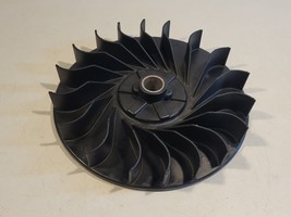 GENERAC BLOWER FAN 0D2336 image 2