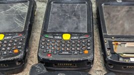 Item image 12