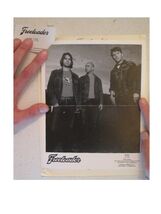 Item image 1 image 1