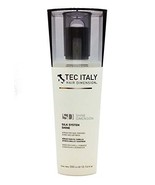 Tec Italy Silk System Shine and Recunstruction Treatment - 300 ml/10.1 oz - £31.96 GBP