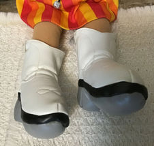 Item image 7
