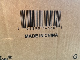 Item image 6