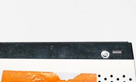 Pioneer DMH-W2770NEX 6.8" Multimedia Receiver image 4