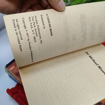 Item image 7